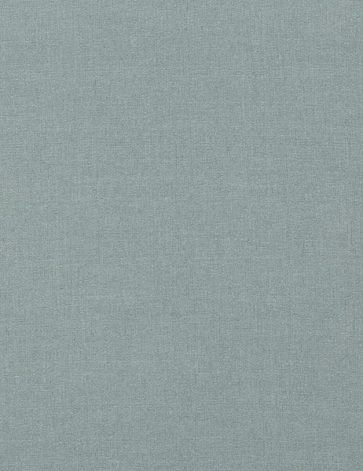 Ткань GP & J Baker Vintage Linen BF10698/725