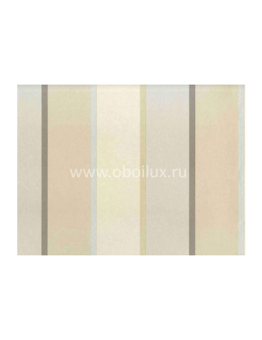 Обои Harlequin Tamika 15312