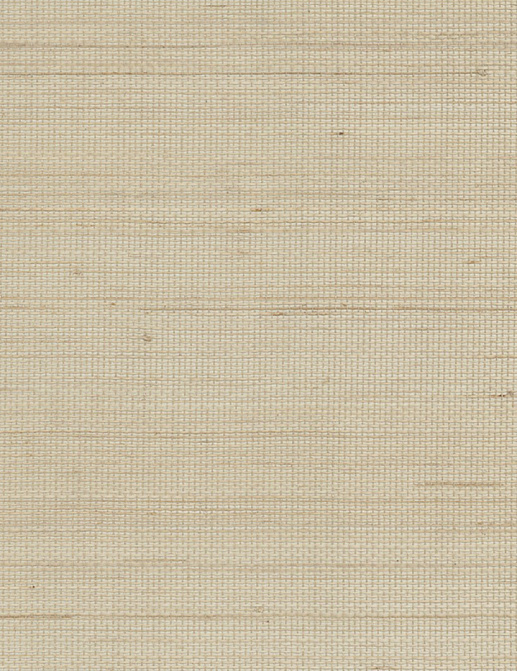Обои Yana Svetlova Wallcoverings Grass Wallcoverings SIS-013