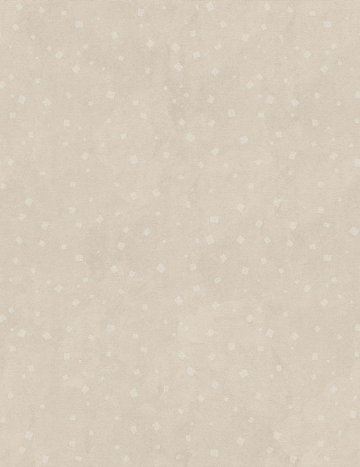 Обои Tiffany Designs Sensation CC808