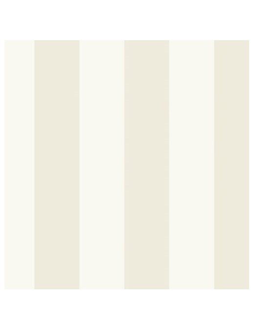 Обои KT-Exclusive Flagman Series - Nantucket Stripes II CS90807
