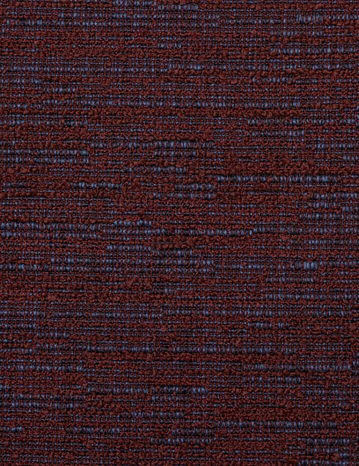 Ткань Metaphores Avatar 71545/010