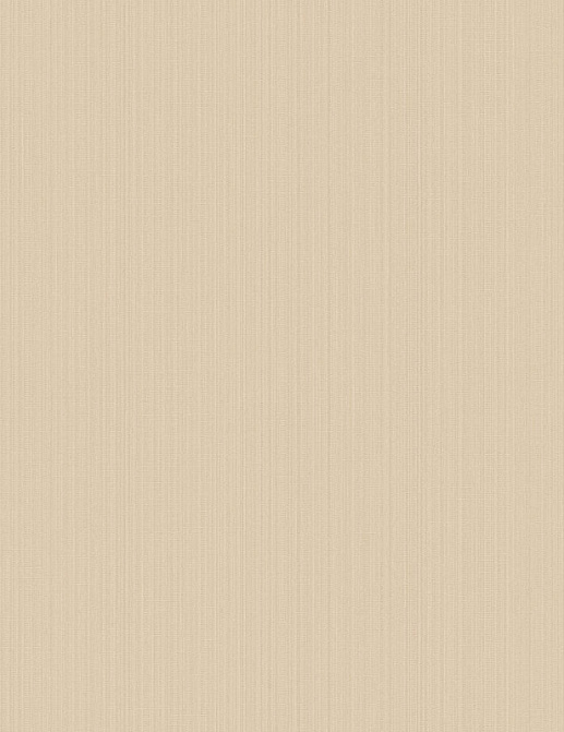 Обои WallTrend CELIA Art of Colors CEL23001