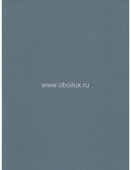 Обои York Carey Lind - Pure NW6514