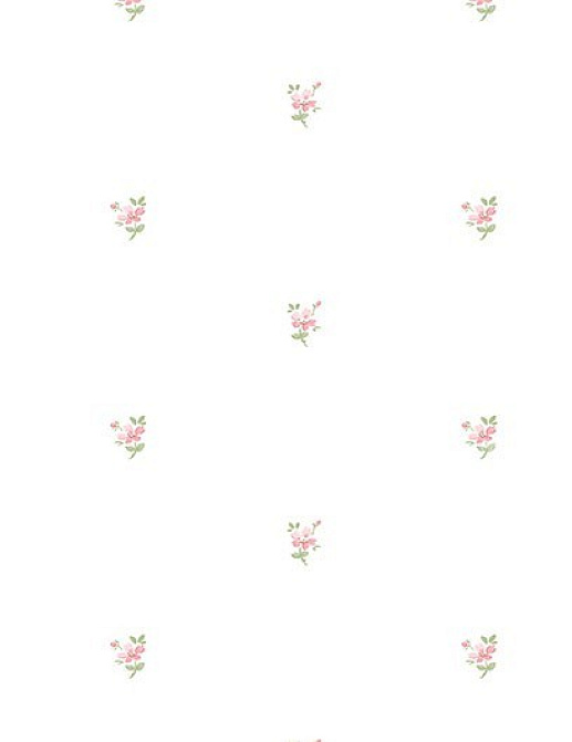 Обои Aura Little England II PR33845