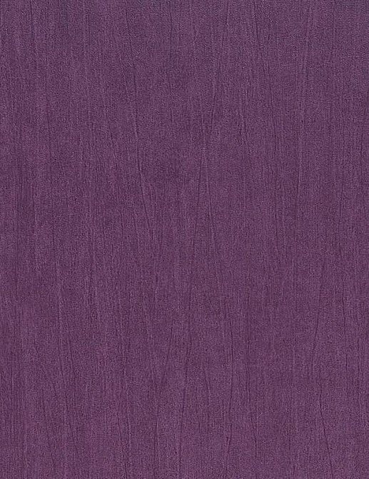 Обои Casamance Meridienne 72061060
