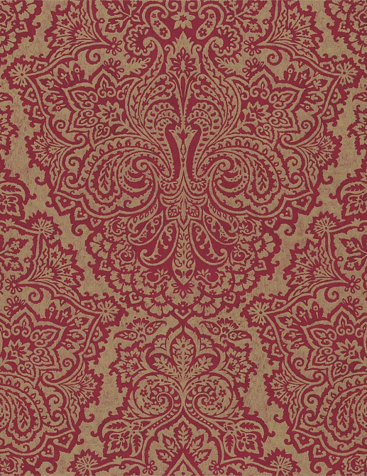 Обои Harlequin Feature Walls HFC31626