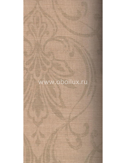 Обои York Candice Olson - Dimensional Surfaces CX1212