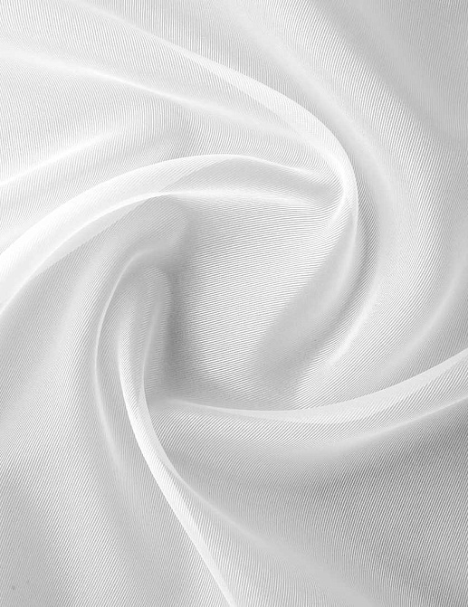 Ткань Daylight Felicity Amuleto/White