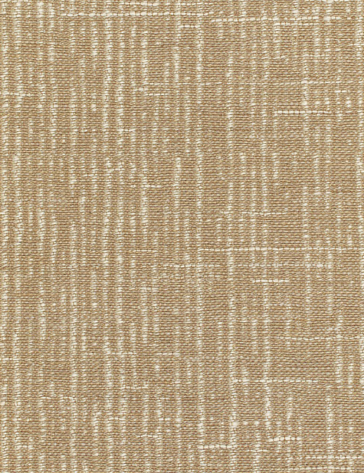 Обои Filippo Uecher Aroldo Home 7027/40