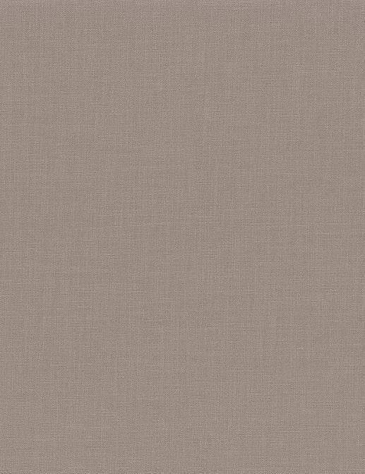 Ткань Camengo Esprit 3 A33152462