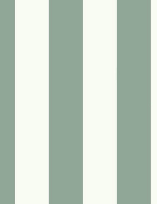 Обои York Magnolia Home Volume 1 MH1587