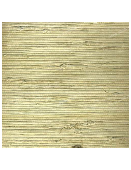 Обои Ralph Lauren Textures III LWP22328W