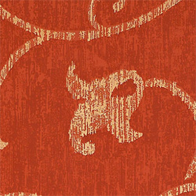 Обои Thibaut Tone on tone resource II T590