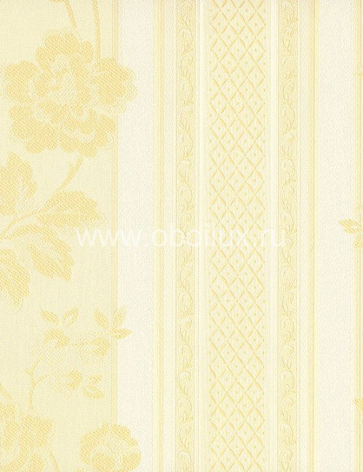 Обои Eijffinger Versailles 571050