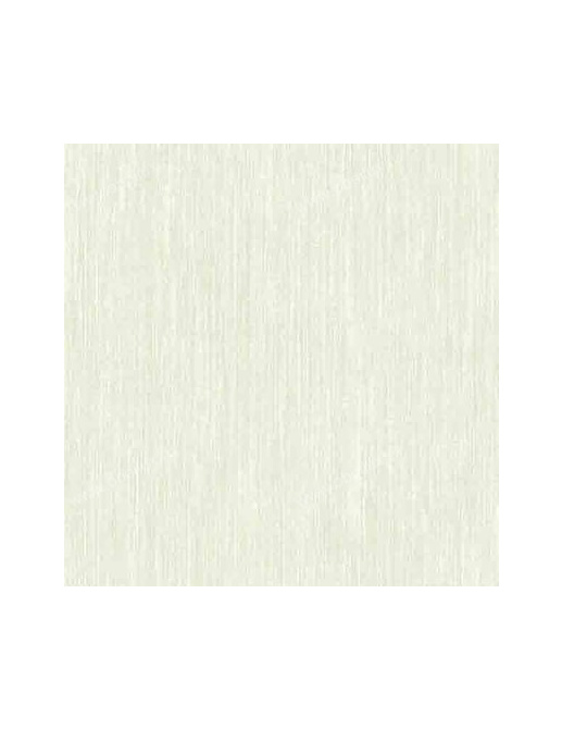 Обои Seabrook Harmonious AB71209