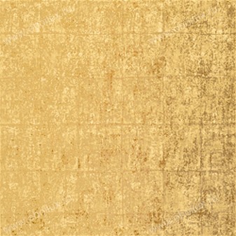 Обои Thibaut Natural Resource T7014