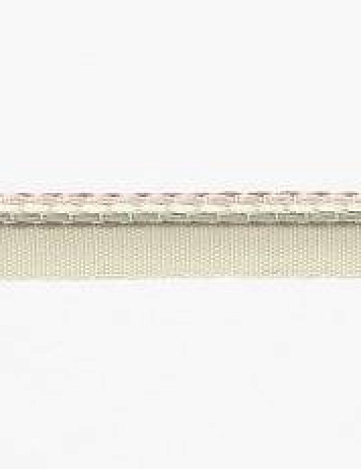 Шнур Colefax and Fowler Theodore Trimmings 05442/07