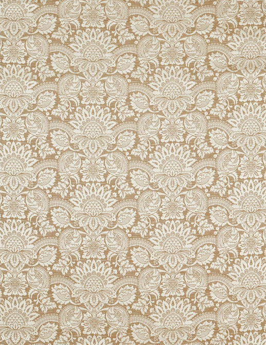 Ткань Zoffany Suffolk Damasks & Stripes 333384
