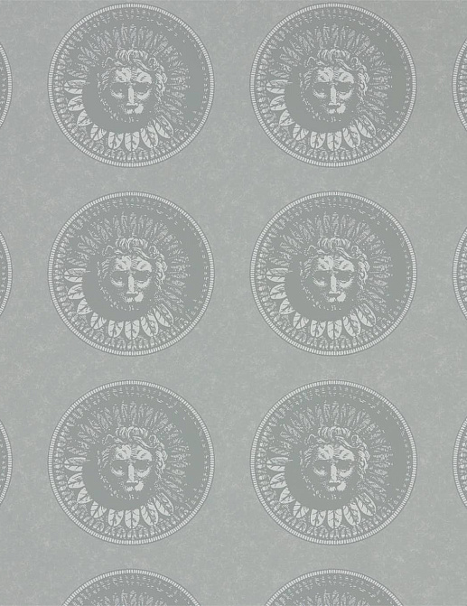 Обои Zoffany Palladio vol.1 312976