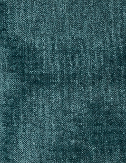 Ткань Designers Guild Bressay F2022/15