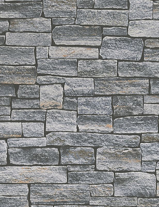 Обои A. S. Creation Dekora Natur VI 9587-11