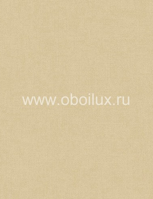 Обои Eco Decorama 84916