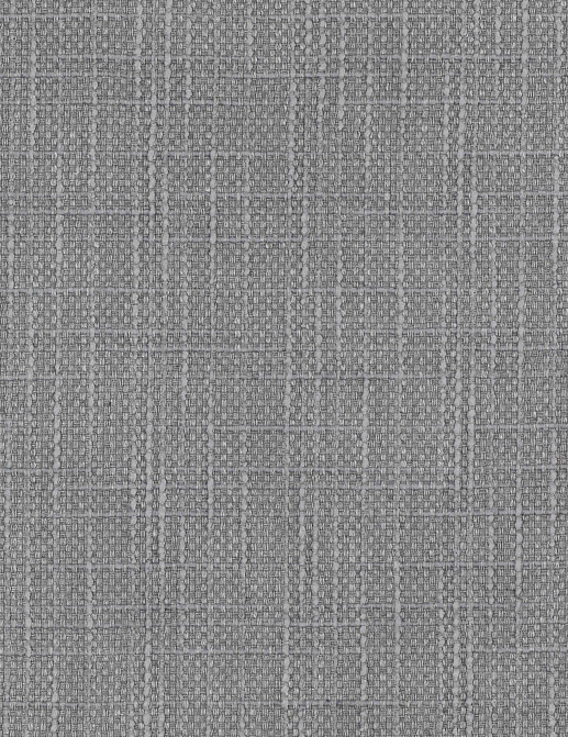 Ткань Colefax and Fowler Cassian F4021/07