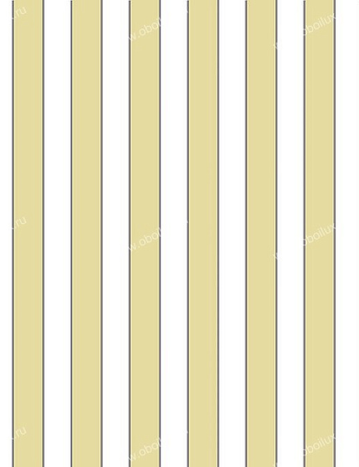 Обои Aura Smart Stripes G23163