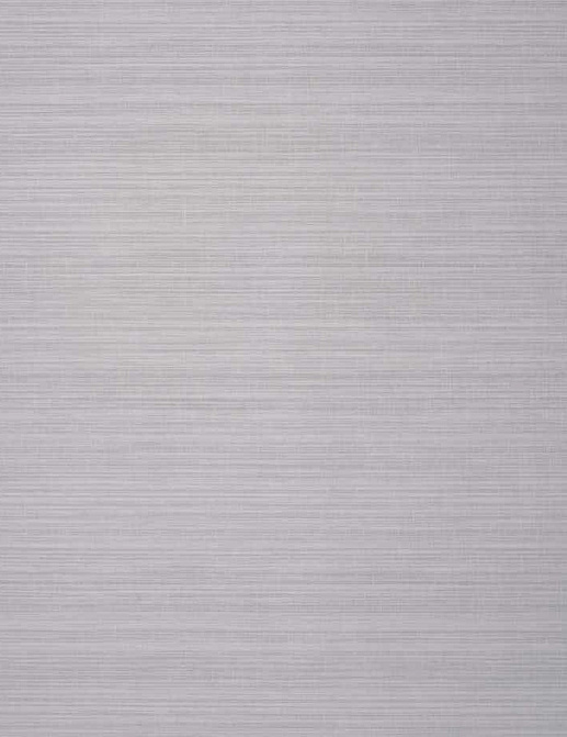 Обои Phillip Jeffries Tailored Walls 5488