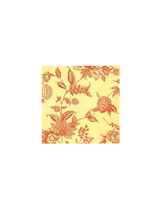 Обои Thibaut Tamarind T7161