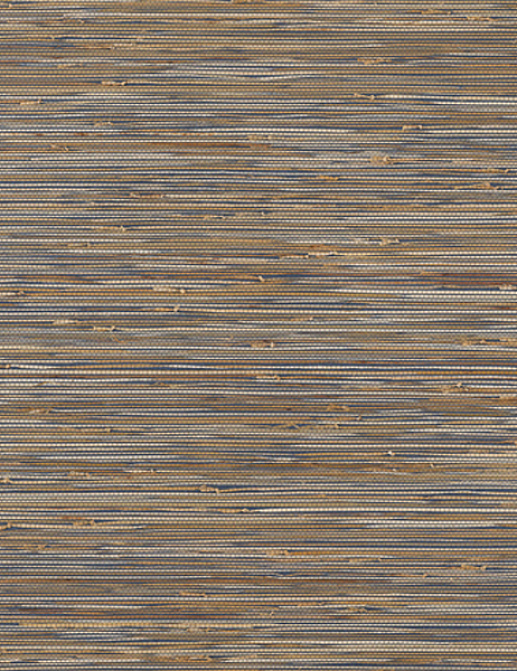 Обои Thibaut Grasscloth Resource II T3619