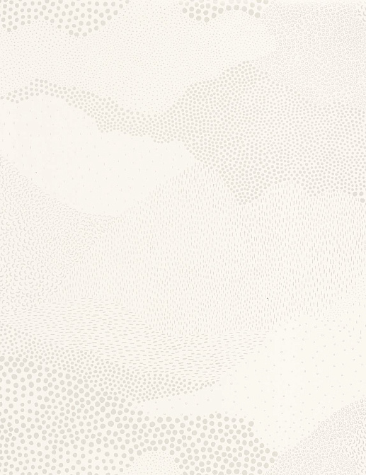 Обои Casadeco So White 4 SWT101810002