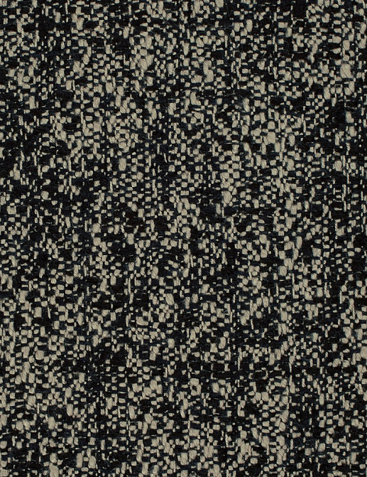 Ткань Harlequin Sgraffito 131865