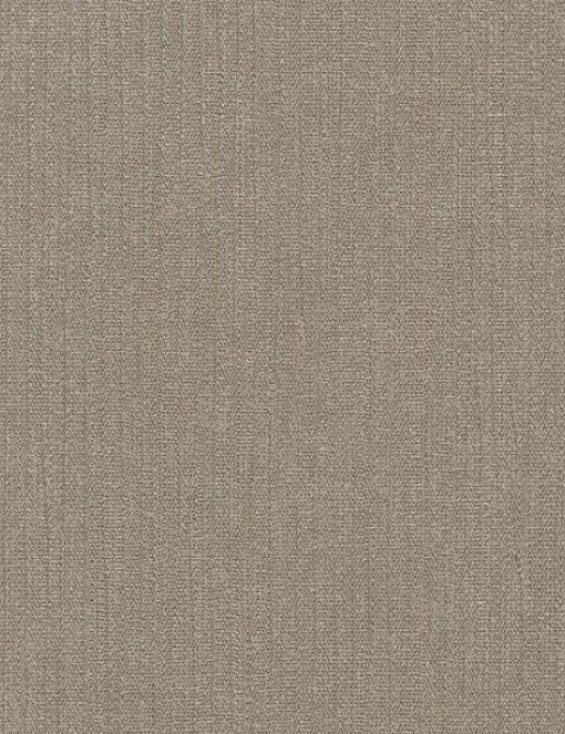 Обои York Viva La Art DG1104