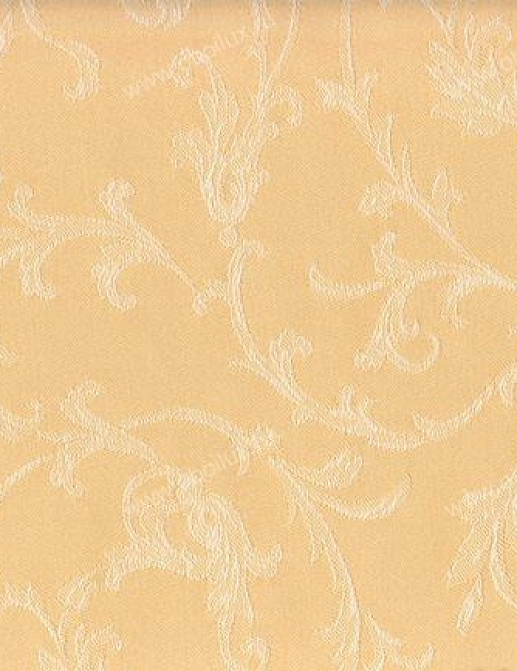 Обои Bekaert Palais Royal BLOIS2341
