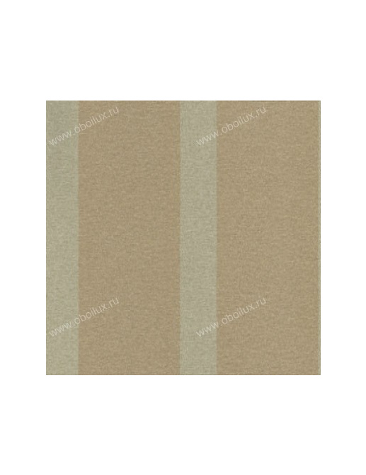 Обои Zoffany Persia PEW03004