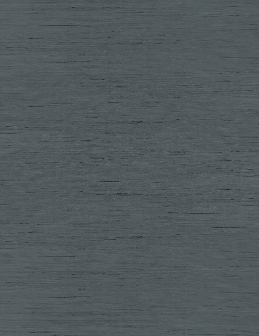 Ткань Lorenzo Castillo Zarzaparrilla LCT1168-0015