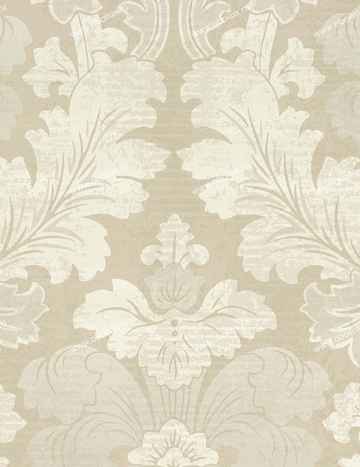 Обои Little Greene Revolution Papers 0284BPSABLE
