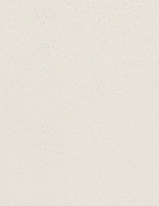 Ткань Designers Guild Anshu FDG2896/20