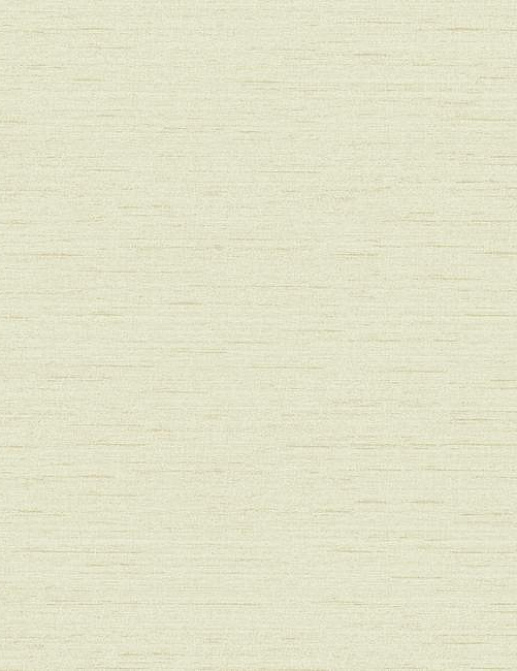 Обои York Texture Portfolio FD8425