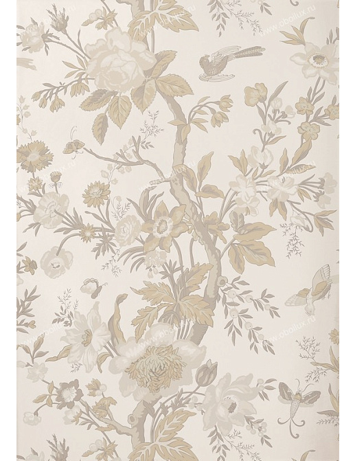Обои Thibaut Enchantment T36192