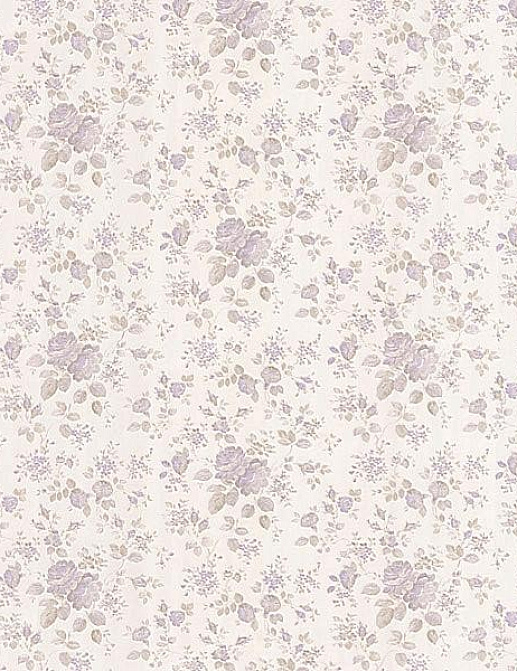 Обои KT-Exclusive Floral Fantasies 986-56075