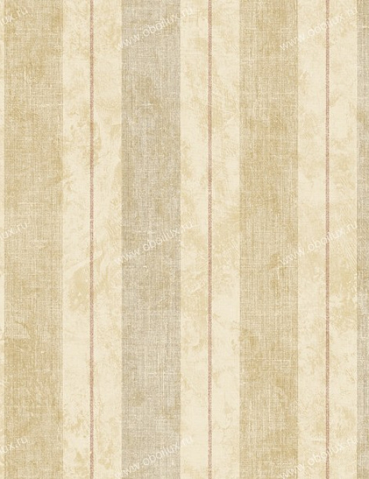 Обои Seabrook Elysium SE51509