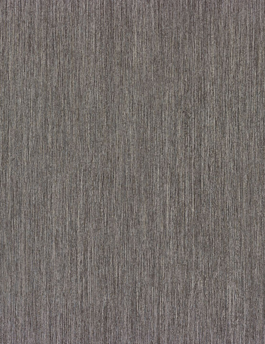 Обои Casamance Le Bois 74851528