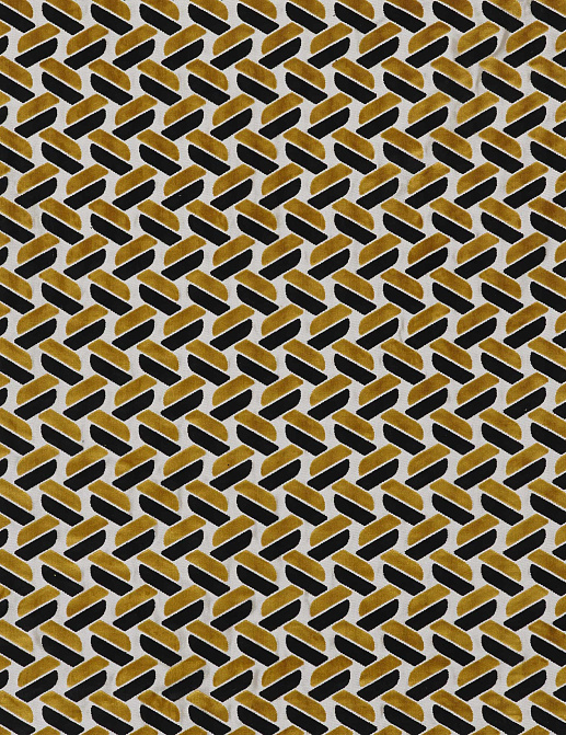 Ткань Lorenzo Castillo Volume-3 LCT4454-004