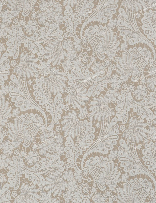 Обои BN International Ornamentals 48644