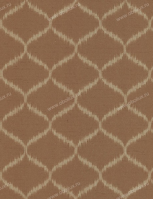 Обои Chelsea Designs Exquisite 58-54432