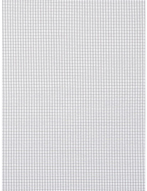Ткань Fabricut Twilight Wide Sheer Twilight/Sterling