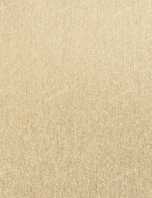 Обои Sirpi Grand Classic 13872